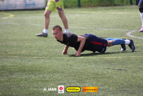 <a href="https://st.getinfootball.com/albums/1094572/682359ff943fb_1920.jpg" target="_blank">Завантажити оригінал</a>