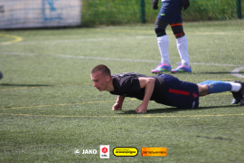 <a href="https://st.getinfootball.com/albums/1094572/68235a0376b62_1920.jpg" target="_blank">Завантажити оригінал</a>