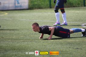 <a href="https://st.getinfootball.com/albums/1094572/68235a0376b62_1920.jpg" target="_blank">Завантажити оригінал</a>