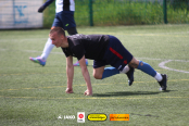 <a href="https://st.getinfootball.com/albums/1094572/68235a079e49a_1920.jpg" target="_blank">Завантажити оригінал</a>