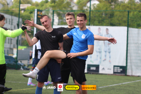 <a href="https://st.getinfootball.com/albums/1094572/68235a1ff109c_1920.jpg" target="_blank">Завантажити оригінал</a>