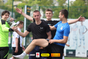 <a href="https://st.getinfootball.com/albums/1094572/68235a23c0008_1920.jpg" target="_blank">Завантажити оригінал</a>