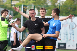 <a href="https://st.getinfootball.com/albums/1094572/68235a23c0008_1920.jpg" target="_blank">Завантажити оригінал</a>