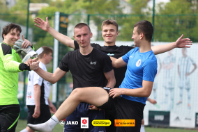 <a href="https://st.getinfootball.com/albums/1094572/68235a23c0008_1920.jpg" target="_blank">Завантажити оригінал</a>