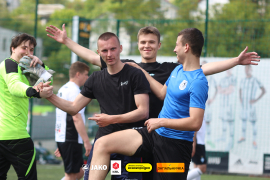 <a href="https://st.getinfootball.com/albums/1094572/68235a2605caf_1920.jpg" target="_blank">Завантажити оригінал</a>