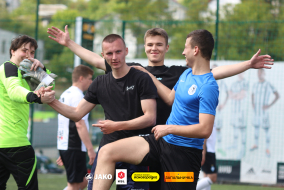 <a href="https://st.getinfootball.com/albums/1094572/68235a2605caf_1920.jpg" target="_blank">Завантажити оригінал</a>