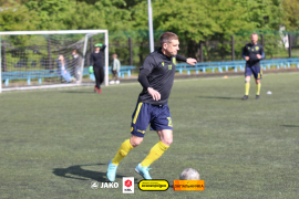 <a href="https://st.getinfootball.com/albums/1094573/682358759c667_1920.jpg" target="_blank">Завантажити оригінал</a>