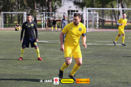 <a href="https://st.getinfootball.com/albums/1094573/68235879d48e8_1920.jpg" target="_blank">Завантажити оригінал</a>