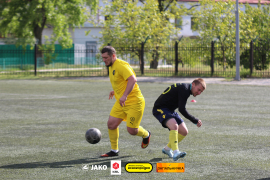 <a href="https://st.getinfootball.com/albums/1094573/6823587d2a1fb_1920.jpg" target="_blank">Завантажити оригінал</a>