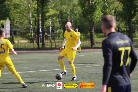 <a href="https://st.getinfootball.com/albums/1094573/6823587fe8e05_1920.jpg" target="_blank">Завантажити оригінал</a>
