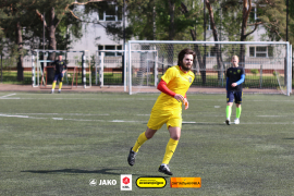 <a href="https://st.getinfootball.com/albums/1094573/68235883a3393_1920.jpg" target="_blank">Завантажити оригінал</a>
