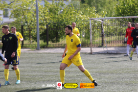 <a href="https://st.getinfootball.com/albums/1094573/682358870bda1_1920.jpg" target="_blank">Завантажити оригінал</a>