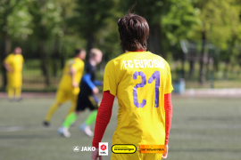 <a href="https://st.getinfootball.com/albums/1094573/6823588993402_1920.jpg" target="_blank">Завантажити оригінал</a>