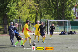 <a href="https://st.getinfootball.com/albums/1094573/6823588c51e03_1920.jpg" target="_blank">Завантажити оригінал</a>