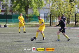 <a href="https://st.getinfootball.com/albums/1094573/6823588fb2982_1920.jpg" target="_blank">Завантажити оригінал</a>
