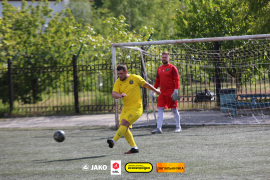 <a href="https://st.getinfootball.com/albums/1094573/6823589289956_1920.jpg" target="_blank">Завантажити оригінал</a>