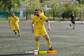 <a href="https://st.getinfootball.com/albums/1094573/682358953a54b_1920.jpg" target="_blank">Завантажити оригінал</a>