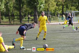 <a href="https://st.getinfootball.com/albums/1094573/682358981b9c1_1920.jpg" target="_blank">Завантажити оригінал</a>