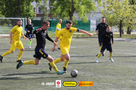 <a href="https://st.getinfootball.com/albums/1094573/6823589b43d3b_1920.jpg" target="_blank">Завантажити оригінал</a>