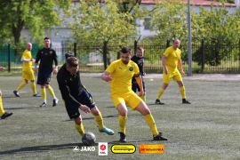 <a href="https://st.getinfootball.com/albums/1094573/6823589d8919c_1920.jpg" target="_blank">Завантажити оригінал</a>