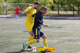 <a href="https://st.getinfootball.com/albums/1094573/682358a04f5ed_1920.jpg" target="_blank">Завантажити оригінал</a>
