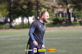 <a href="https://st.getinfootball.com/albums/1094573/682358a309bba_1920.jpg" target="_blank">Завантажити оригінал</a>