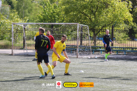 <a href="https://st.getinfootball.com/albums/1094573/682358a593d2c_1920.jpg" target="_blank">Завантажити оригінал</a>