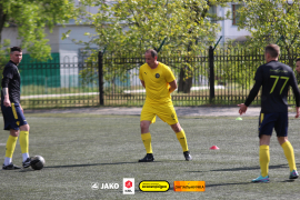 <a href="https://st.getinfootball.com/albums/1094573/682358a893052_1920.jpg" target="_blank">Завантажити оригінал</a>
