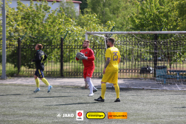 <a href="https://st.getinfootball.com/albums/1094573/682358ad2c94a_1920.jpg" target="_blank">Завантажити оригінал</a>