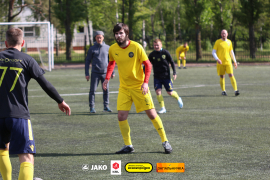 <a href="https://st.getinfootball.com/albums/1094573/682358afe07b2_1920.jpg" target="_blank">Завантажити оригінал</a>