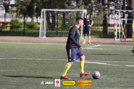 <a href="https://st.getinfootball.com/albums/1094573/682358b2d59f7_1920.jpg" target="_blank">Завантажити оригінал</a>