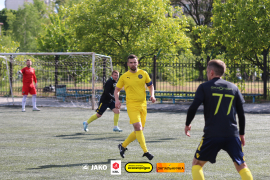 <a href="https://st.getinfootball.com/albums/1094573/682358b68227c_1920.jpg" target="_blank">Завантажити оригінал</a>