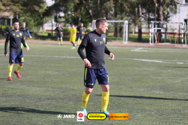<a href="https://st.getinfootball.com/albums/1094573/682358b9552fa_1920.jpg" target="_blank">Завантажити оригінал</a>
