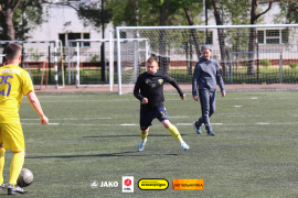 <a href="https://st.getinfootball.com/albums/1094573/682358bcbc6f3_1920.jpg" target="_blank">Завантажити оригінал</a>