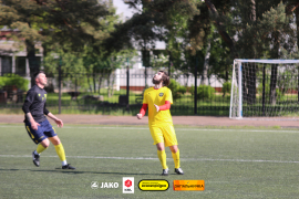 <a href="https://st.getinfootball.com/albums/1094573/682358bf282bb_1920.jpg" target="_blank">Завантажити оригінал</a>