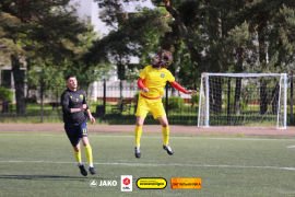 <a href="https://st.getinfootball.com/albums/1094573/682358c19eb25_1920.jpg" target="_blank">Завантажити оригінал</a>