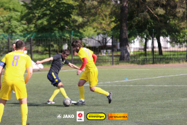<a href="https://st.getinfootball.com/albums/1094573/682358c4bd2c6_1920.jpg" target="_blank">Завантажити оригінал</a>