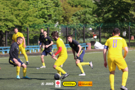 <a href="https://st.getinfootball.com/albums/1094573/682358c7d50a1_1920.jpg" target="_blank">Завантажити оригінал</a>