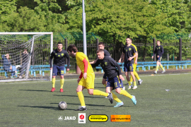 <a href="https://st.getinfootball.com/albums/1094573/682358ca45777_1920.jpg" target="_blank">Завантажити оригінал</a>