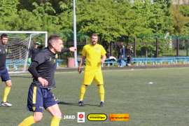 <a href="https://st.getinfootball.com/albums/1094573/682358ccad8da_1920.jpg" target="_blank">Завантажити оригінал</a>