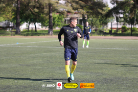 <a href="https://st.getinfootball.com/albums/1094573/682358cf0d882_1920.jpg" target="_blank">Завантажити оригінал</a>