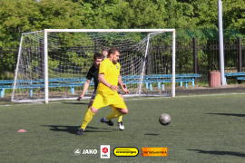 <a href="https://st.getinfootball.com/albums/1094573/682358d22f383_1920.jpg" target="_blank">Завантажити оригінал</a>