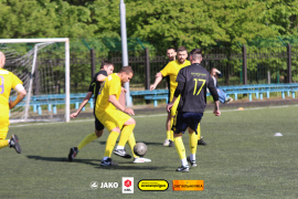 <a href="https://st.getinfootball.com/albums/1094573/682358d4f11e0_1920.jpg" target="_blank">Завантажити оригінал</a>