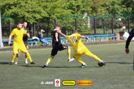 <a href="https://st.getinfootball.com/albums/1094573/682358d76aebf_1920.jpg" target="_blank">Завантажити оригінал</a>