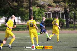 <a href="https://st.getinfootball.com/albums/1094573/682358d9e9851_1920.jpg" target="_blank">Завантажити оригінал</a>