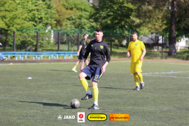 <a href="https://st.getinfootball.com/albums/1094573/682358dd0a39c_1920.jpg" target="_blank">Завантажити оригінал</a>