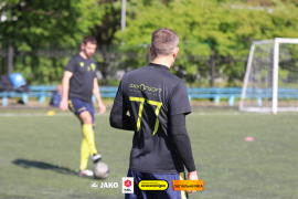 <a href="https://st.getinfootball.com/albums/1094573/682358e0b9530_1920.jpg" target="_blank">Завантажити оригінал</a>