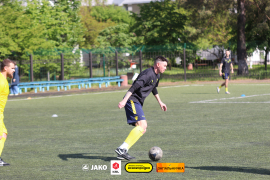 <a href="https://st.getinfootball.com/albums/1094573/682358e347b49_1920.jpg" target="_blank">Завантажити оригінал</a>