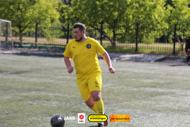 <a href="https://st.getinfootball.com/albums/1094573/682358e66b1df_1920.jpg" target="_blank">Завантажити оригінал</a>