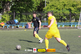 <a href="https://st.getinfootball.com/albums/1094573/682358e908e4e_1920.jpg" target="_blank">Завантажити оригінал</a>
